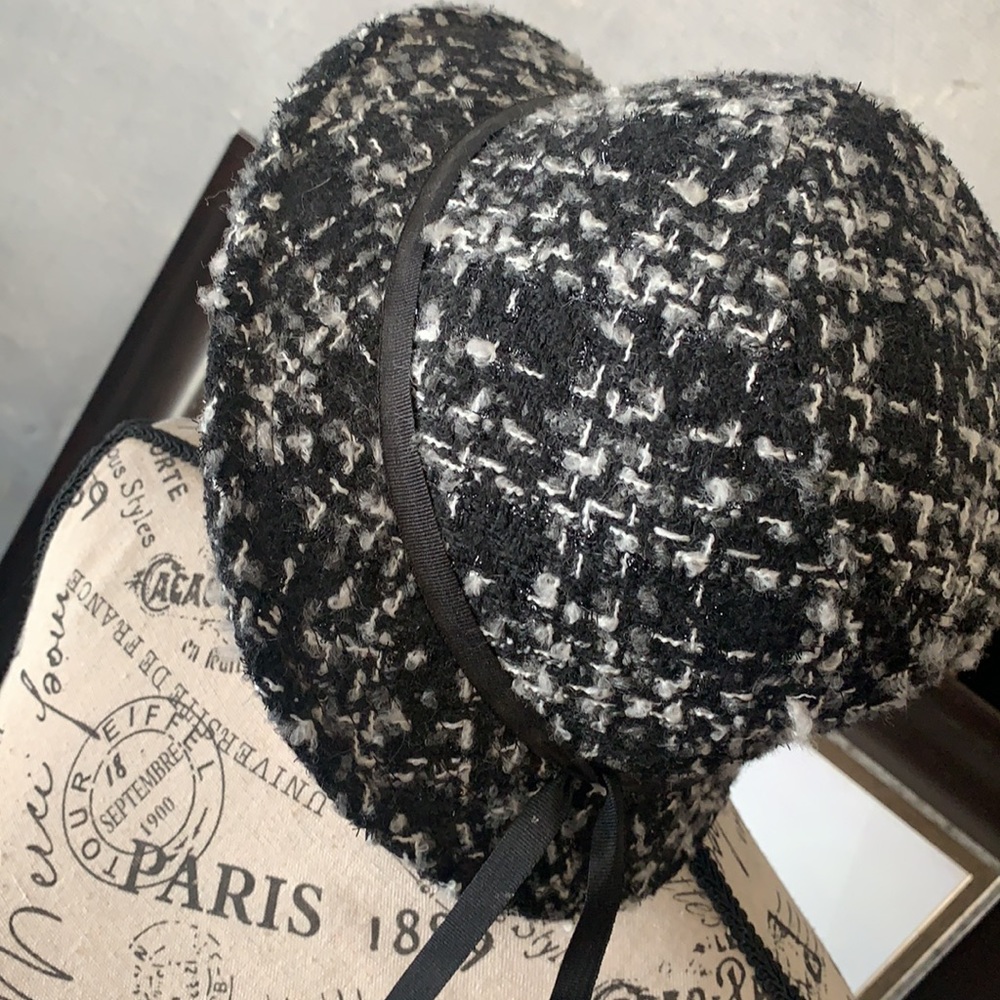 Hat - Picture 4 of 4